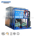 Focusun Best Sale 10 Ton Plate Ice Making Machine with High Quality